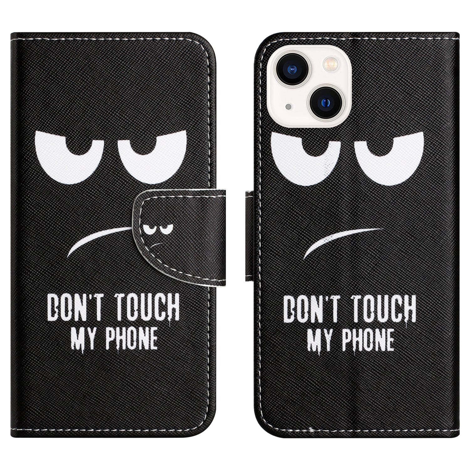 Cell Phone Cases,Apple Cases,iPhone 15 Plus Cases Cell Phone Cases,Apple Cases,iPhone 15 Plus Cases